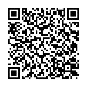 EPC_FBK