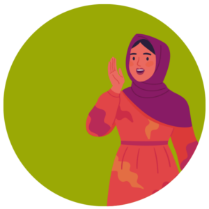 FBS-Button-2
