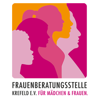 FBS_Logo_untereinander_schwarz Frauenberatungsstelle Krefeld e.V.