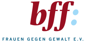 bff
