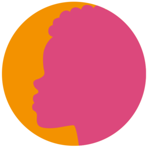 FBS-Button-7_s