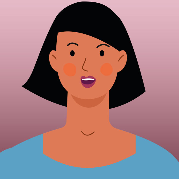 Sandra_Doerrenhaus